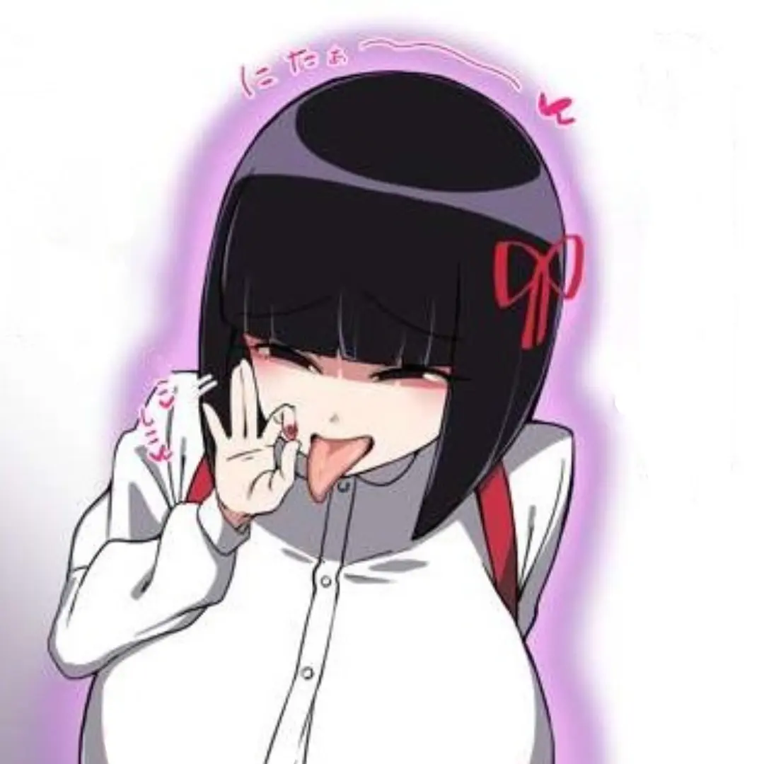 GG777AH의 Hな事をしてくれる花子さん