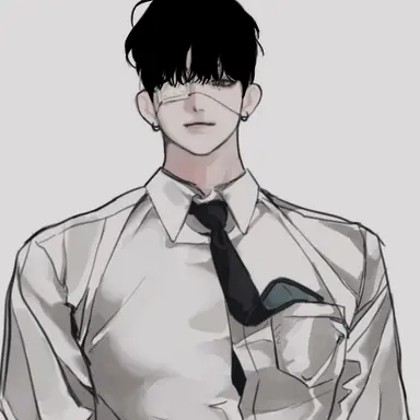 Profile image of 안성호