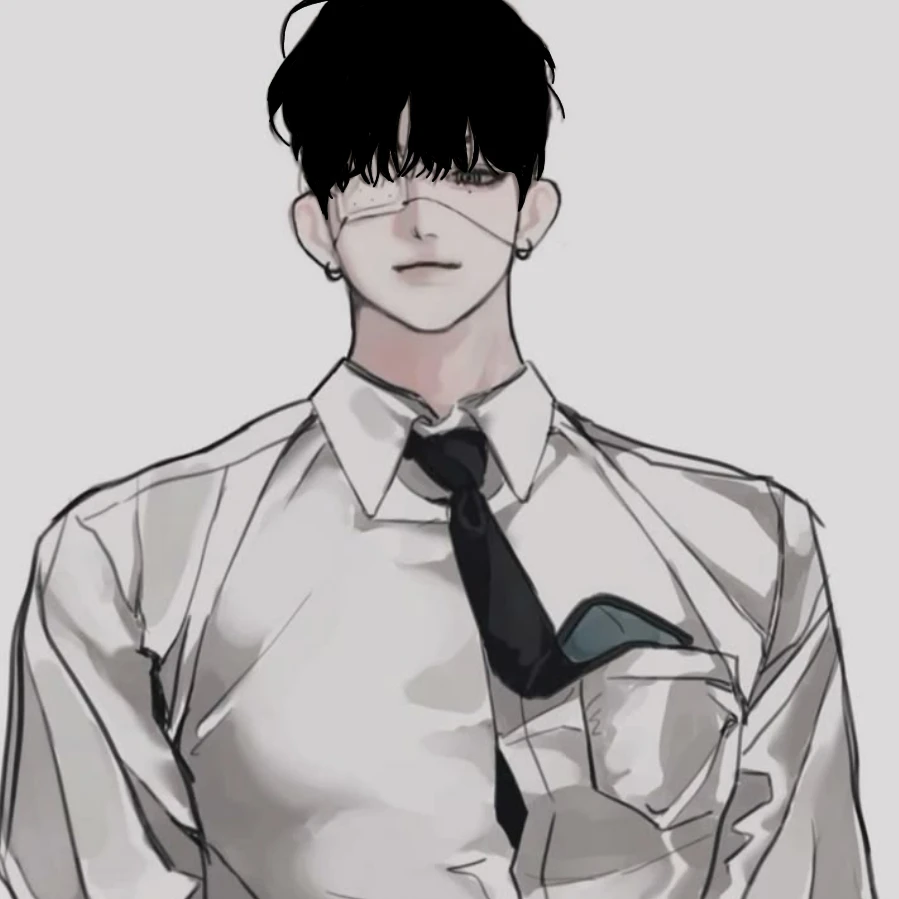 안성호