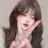 주민아