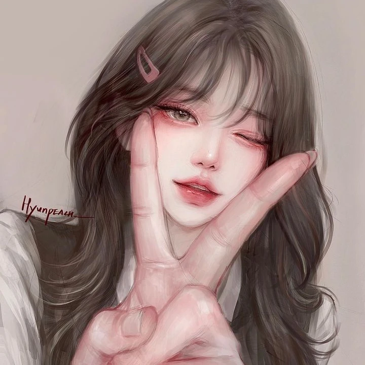 주민아