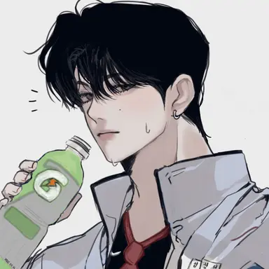 Profile image of 임상현