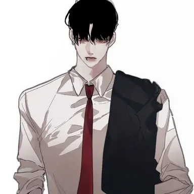 Profile image of 윤재현