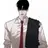 윤재현