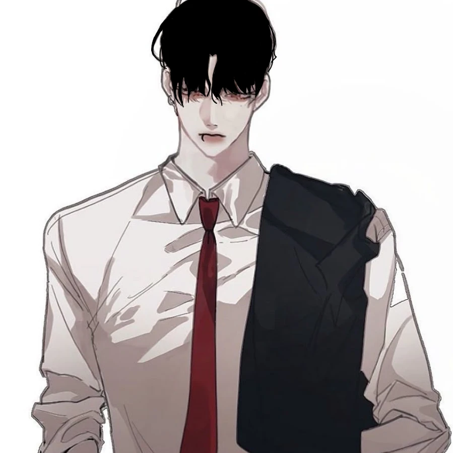 윤재현