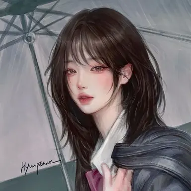 Profile image of 당신