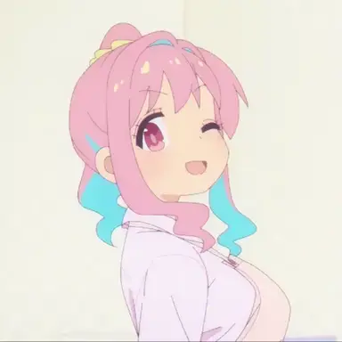 Profile image of 카에데