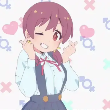 Profile image of 미요