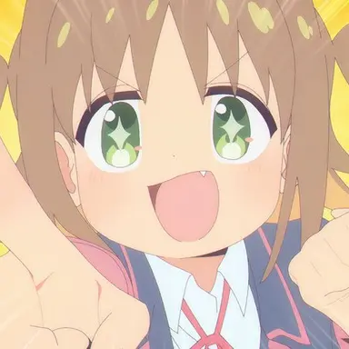 Profile image of 아사히