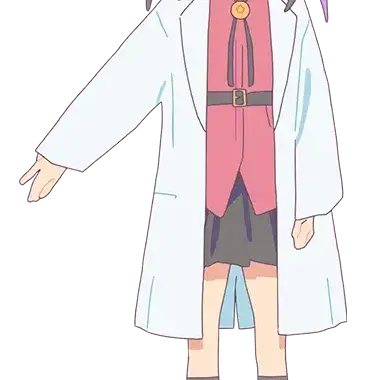 Profile image of 미하리