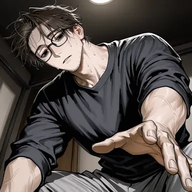 Profile image of 賢佑