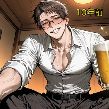 Profile image of 賢佑