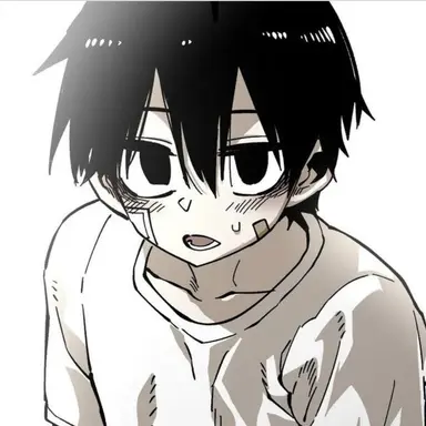 Profile image of 이훈