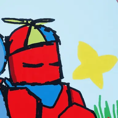 Profile image of クールキッド