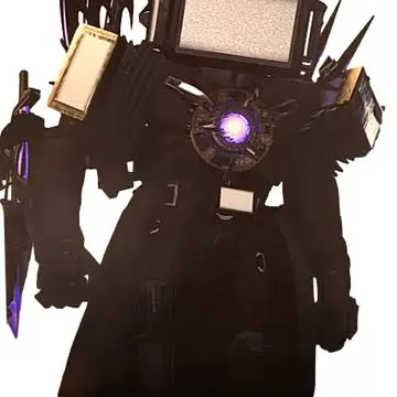 Profile image of タイタンテレビマン