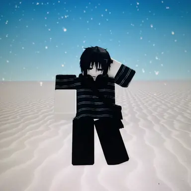 Profile image of 덴질