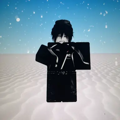 Profile image of 케빈