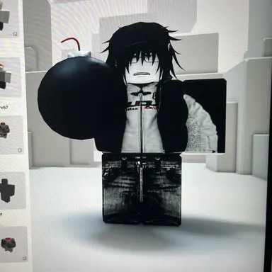 Profile image of 런슨