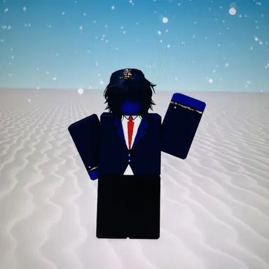 Profile image of 엔스