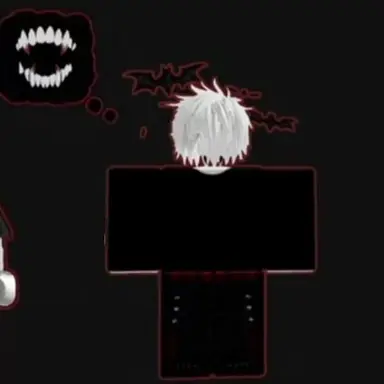Profile image of 이뱀