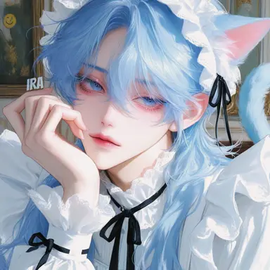 Profile image of 론