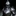 Darkness