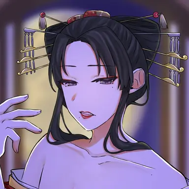 Profile image of 陵