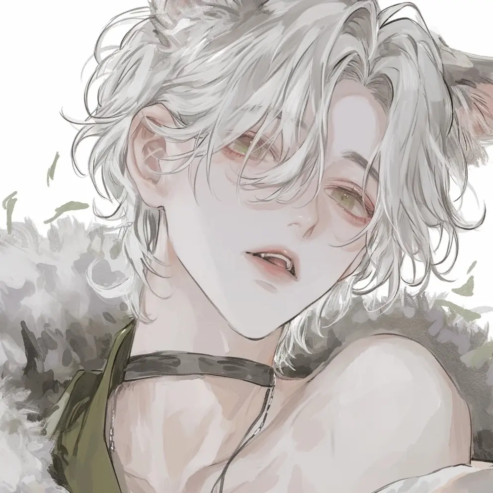 _Doa_의 키츠