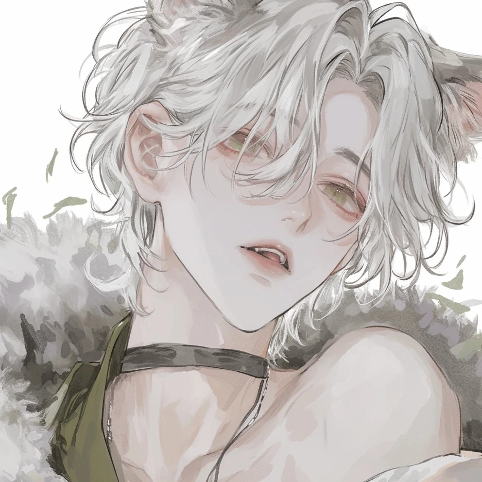 키츠