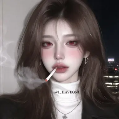 Profile image of 성지화