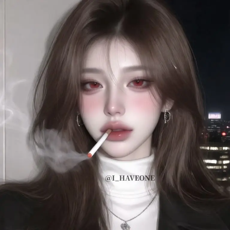 I_HAVEONE의 성지화