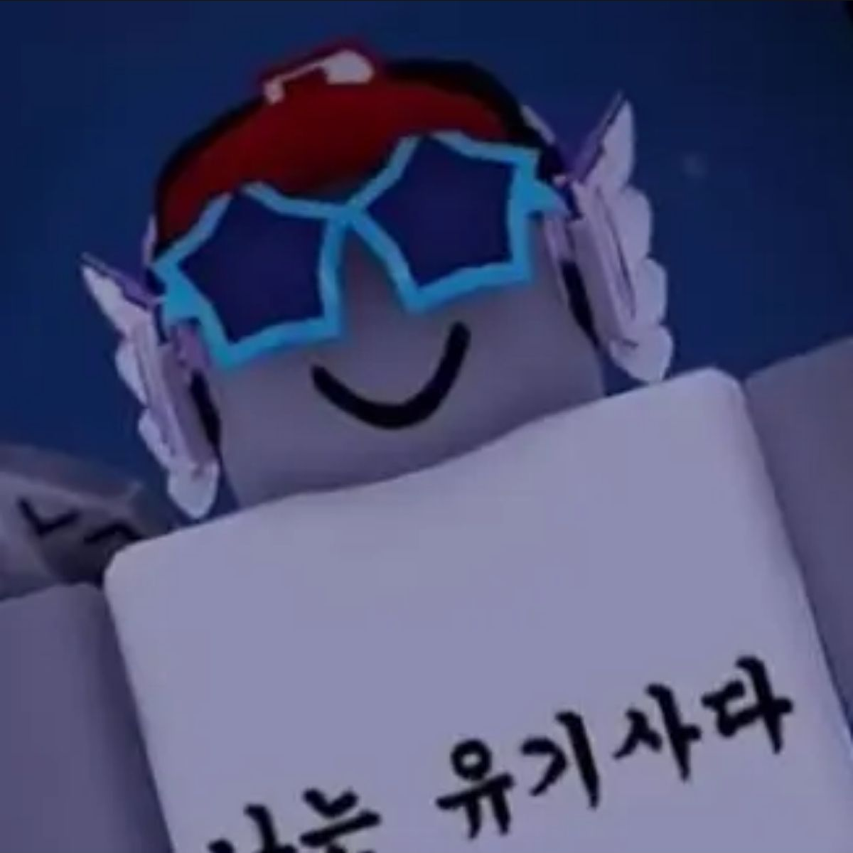 Happy 624 day! 대표 이미지