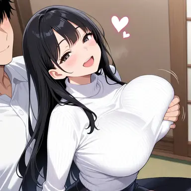 Profile image of 小雪