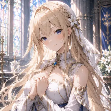Profile image of Emma