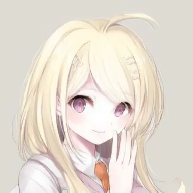 Profile image of 이서윤