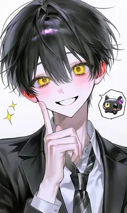 Profile image of 怜央