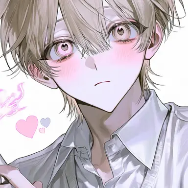 Profile image of 乃愛