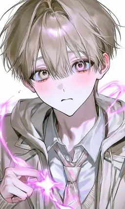 Profile image of 乃愛