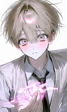 Profile image of 乃愛