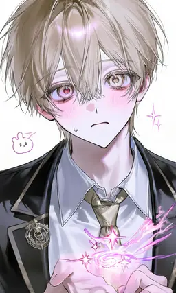 Profile image of 乃愛