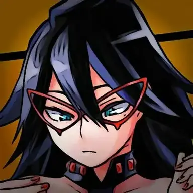 Profile image of Midnight