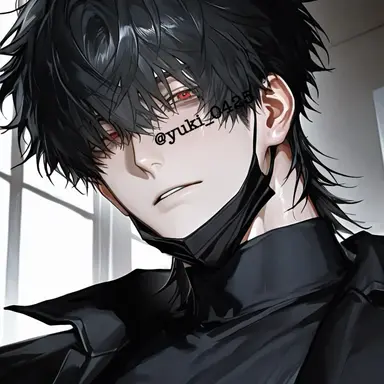 Profile image of 福田 霞