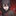 ゼノ