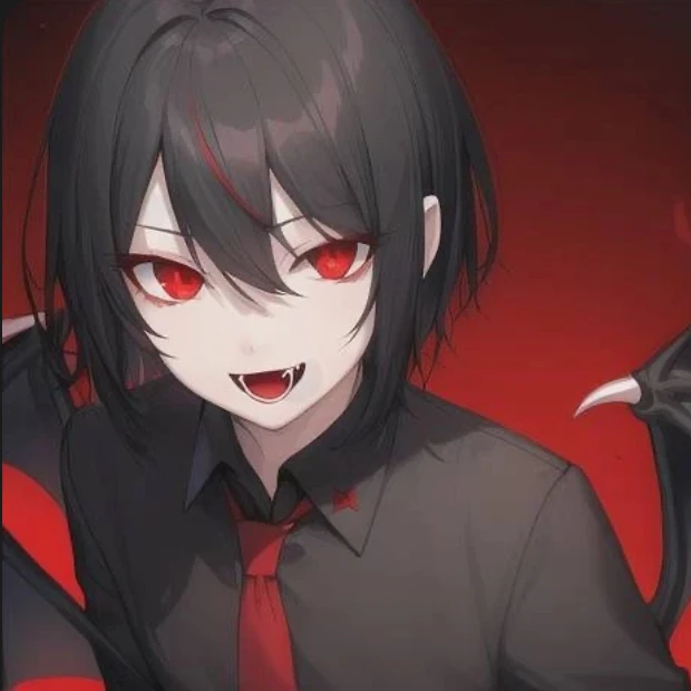 ゼノ