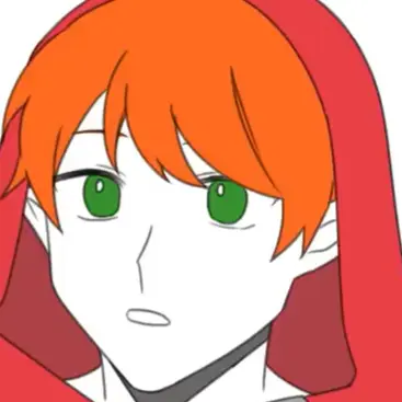 Profile image of 제미니