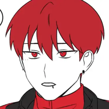 Profile image of 아카이로 류