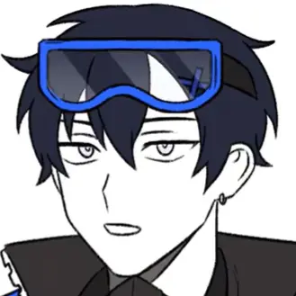 Profile image of 잭