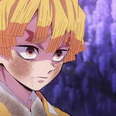 Profile image of 아가츠마 젠이츠