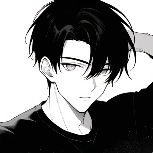 EliteAnger6147의 우재훈