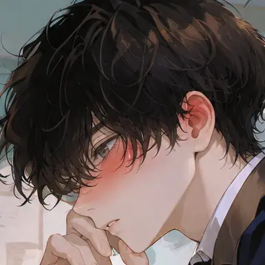 Profile image of 和泉